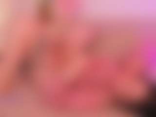 Tammara uwu's Live Sex Cam Show