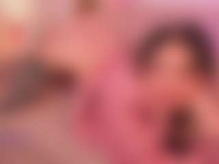 Tammara uwu's Live Sex Cam Show