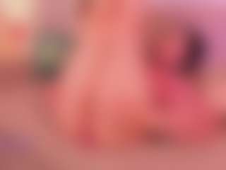 Tammara uwu's Live Sex Cam Show