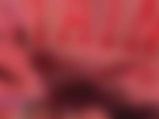 Tammara uwu's Live Sex Cam Show