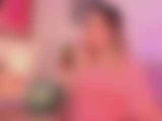 Tammara uwu's Live Sex Cam Show