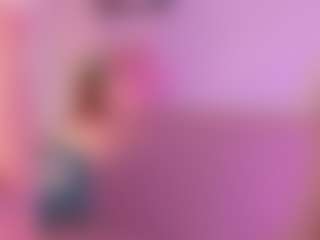Tammara uwu's Live Sex Cam Show