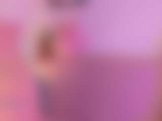Live cam show with Tammara uwu - Gamer Latina on friskycurves.com | colombia