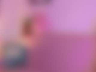 Live cam show with Tammara uwu - Squirt Toys on friskycurves.com