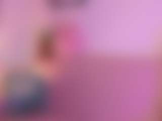 Live cam show with Tammara uwu - Athletic Cum on sexytreat.net
