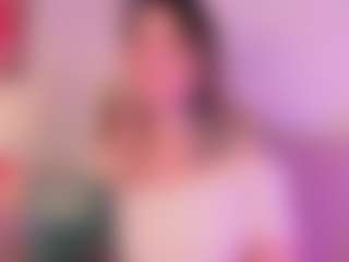 Tammara uwu's Live Sex Cam Show
