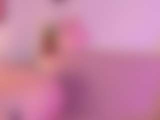 Tammara uwu's Live Sex Cam Show