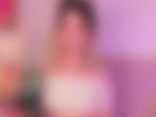 Tammara uwu's Live Sex Cam Show