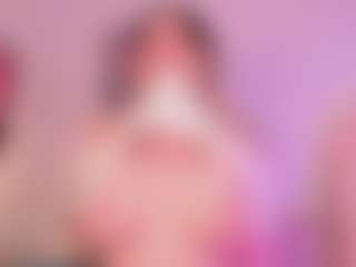 Tammara uwu's Live Sex Cam Show