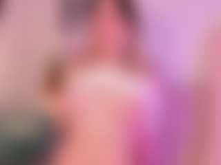 Live cam show with Tammara uwu - Anal Lovense on iamadamtest123.com