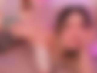 Tammara uwu's Live Sex Cam Show