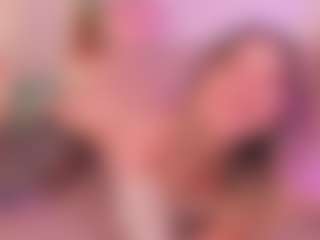 Tammara uwu's Live Sex Cam Show