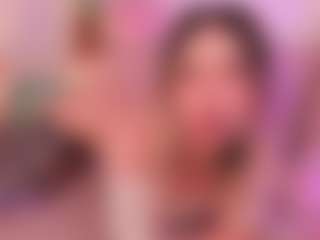 Tammara uwu's Live Sex Cam Show