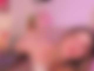 Tammara uwu's Live Sex Cam Show