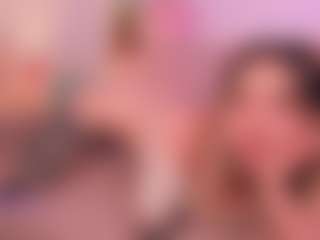 Tammara uwu's Live Sex Cam Show