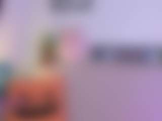 Live cam show with Tammara uwu - Striptease on Pornisteam.com
