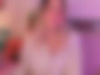 Tammara uwu's Live Sex Cam Show