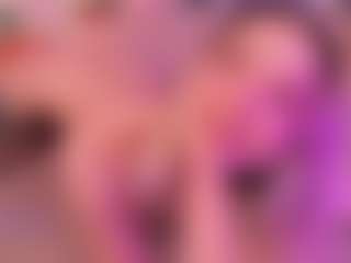 Tammara uwu's Live Sex Cam Show