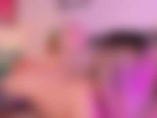 Live cam show with Tammara uwu - Arab Small Tits on Camsoda