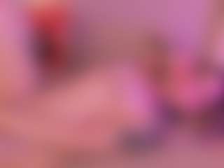 Tammara uwu's Live Sex Cam Show