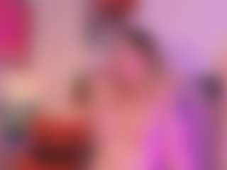Tammara uwu's Live Sex Cam Show
