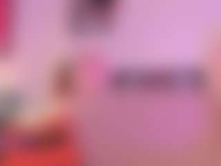 Tammara uwu's Live Sex Cam Show