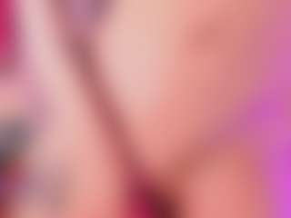 Tammara uwu's Live Sex Cam Show