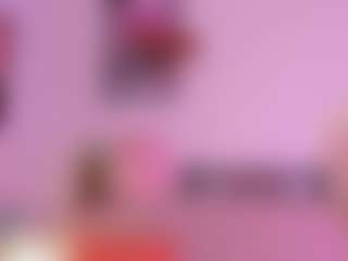 Tammara uwu's Live Sex Cam Show