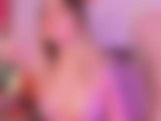 Live cam show with Tammara uwu - Twerk on sexytreat.net