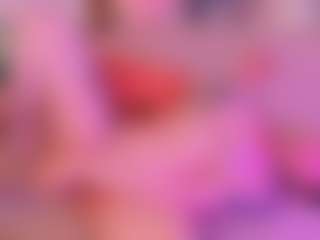 Tammara uwu's Live Sex Cam Show