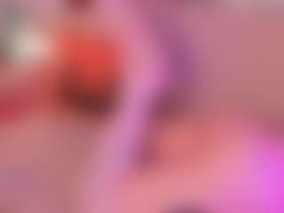 Tammara uwu's Live Sex Cam Show