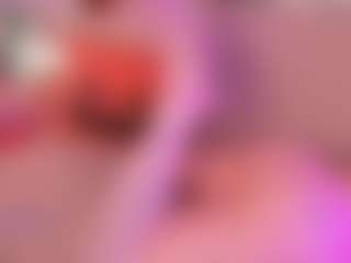 Live cam show with Tammara uwu - Fingering Latina on Camsoda | colombia