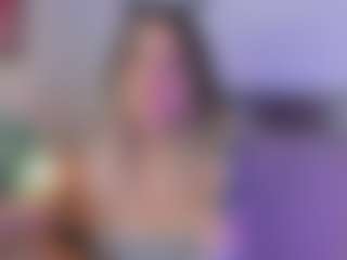 Live cam show with Tammara uwu - Sexwebcam Blonde Hair on Streamer API