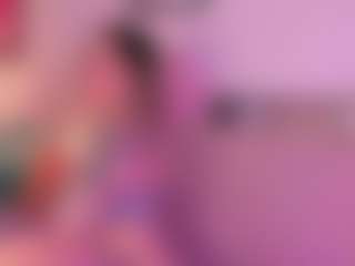 Tammara uwu's Live Sex Cam Show
