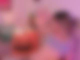 Tammara uwu's Live Sex Cam Show
