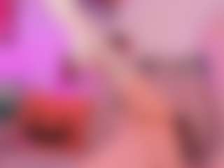 Tammara uwu's Live Sex Cam Show