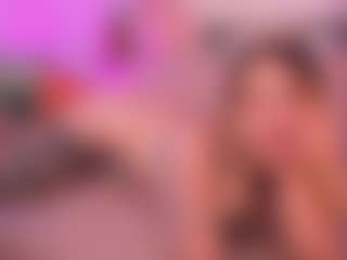 Tammara uwu's Live Sex Cam Show