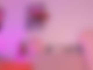 Tammara uwu's Live Sex Cam Show