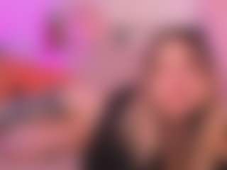 Live cam show with Tammara uwu - Dildo Young Adult on Camsoda