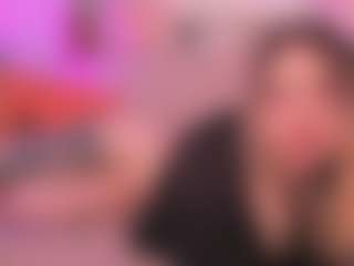 Tammara uwu's Live Sex Cam Show