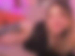 Tammara uwu's Live Sex Cam Show