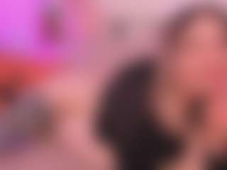 Tammara uwu's Live Sex Cam Show