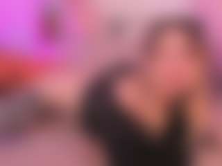 Live cam show with Tammara uwu - Young Adult on liverealitysex.com