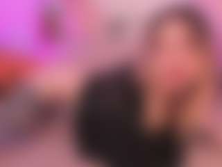 Live cam show with Tammara uwu - Petite on iamadamtest123.com