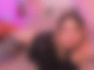 Tammara uwu's Live Sex Cam Show