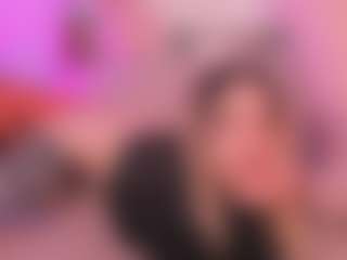 Tammara uwu's Live Sex Cam Show