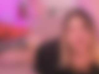 Tammara uwu's Live Sex Cam Show