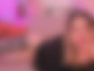 Live cam show with Tammara uwu - Italian Young Adult on Camsoda | colombia