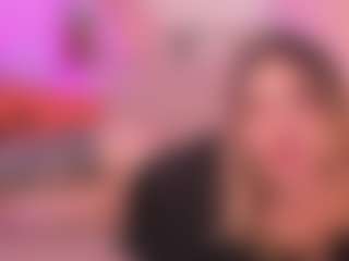 Tammara uwu's Live Sex Cam Show