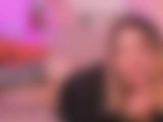 Tammara uwu's Live Sex Cam Show